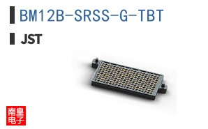 BM12B-SRSS-G-TBT
