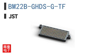 BM22B-GHDS-G-TF