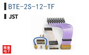 BTE-2S-12-TF