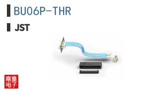 BU06P-THR