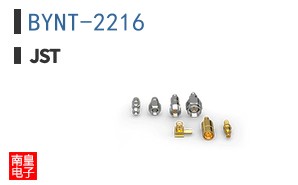 BYNT-2216