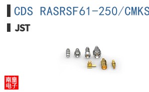 CDS RASRSF61-250/CMKSL