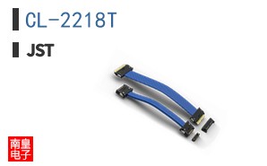 CL-2218T