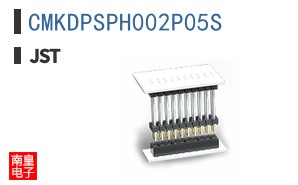CMKDPSPH002P05S