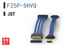 F25P-SHVQ