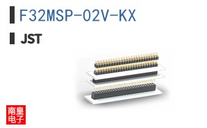 F32MSP-02V-KX
