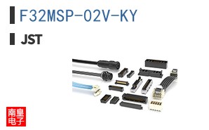 F32MSP-02V-KY