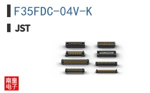 F35FDC-04V-K.
