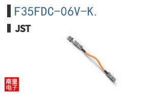 F35FDC-06V-K.