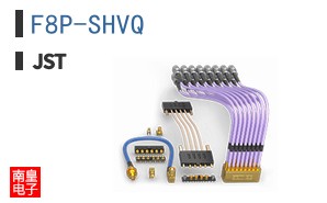 F8P-SHVQ