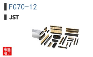 FG70-12