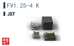 FV1.25-4 K