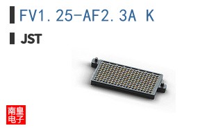 FV1.25-AF2.3A K