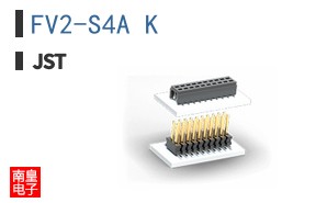 FV2-S4A K
