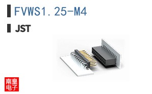 FVWS1.25-M4
