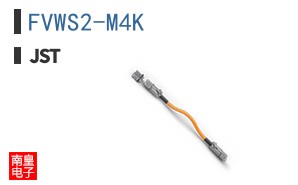 FVWS2-M4K