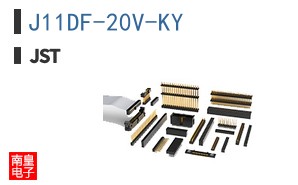 J11DF-20V-KY