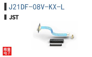 J21DF-08V-KX-L