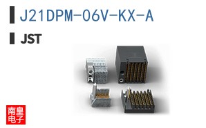 J21DPM-06V-KX-A