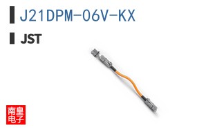 J21DPM-06V-KX