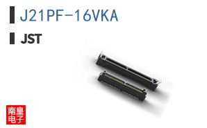 J21PF-16VKA