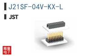 J21SF-04V-KX-L