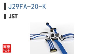 J29FA-20-K
