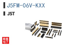 J5FM-06V-KXX