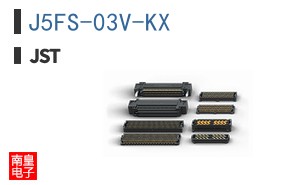 J5FS-03V-KX