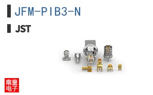 JFM-PIB3-N