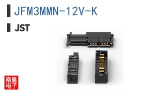 JFM3MMN-12V-K