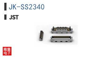 JK-SS2340