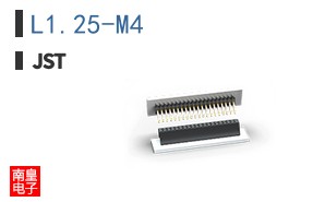L1.25-M4