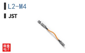 L2-M4