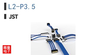 L2-P3.5