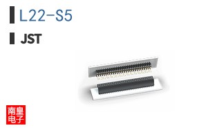 L22-S5