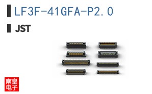 LF3F-41GFA-P2.0