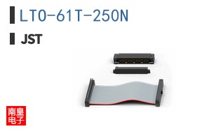 LTO-61T-250N