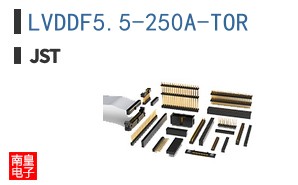 LVDDF5.5-250A-TOR