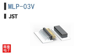MLP-03V