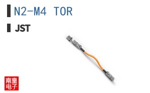 N2-M4 TOR