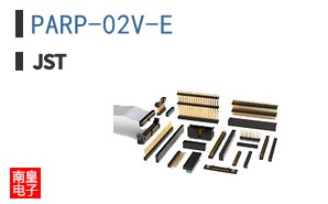 PARP-02V-E