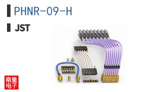PHNR-09-H