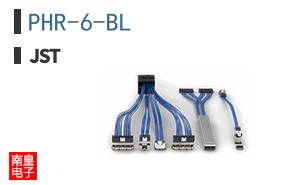 PHR-6-BL