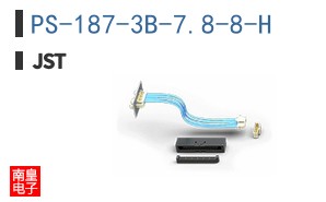 PS-187-3B-7.8-8-H