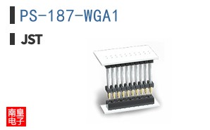 PS-187-WGA1