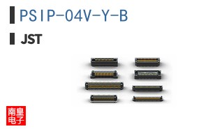 PSIP-04V-Y-B
