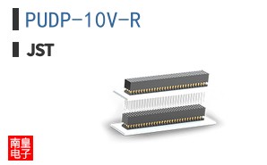 PUDP-10V-R