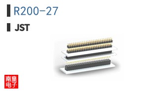 R200-27