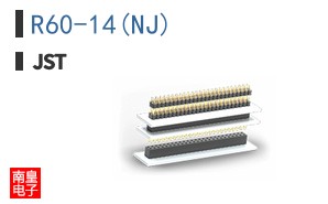 R60-14(NJ)